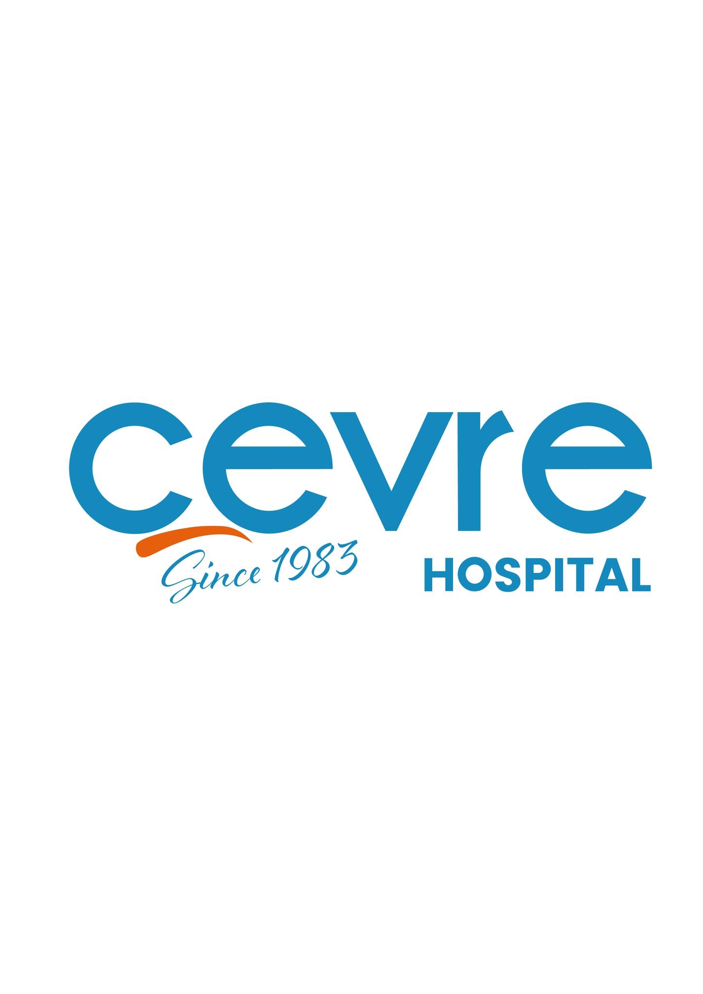 Çevre Hospital