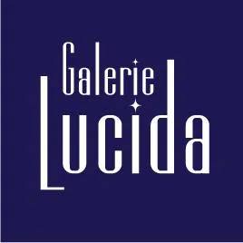 Galerie Lucida