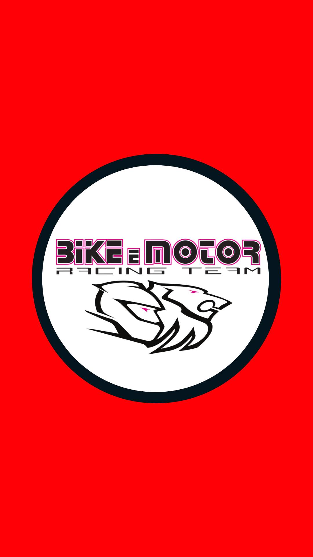 Bike e Motor Racing Team | Teramo