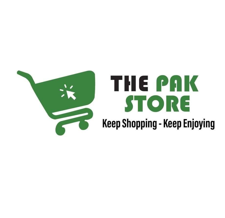 The Pak Store