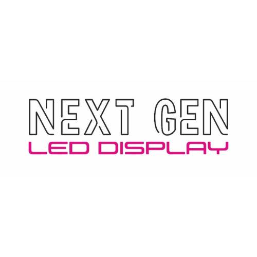Next Gen LED Display | Tiruchirappalli