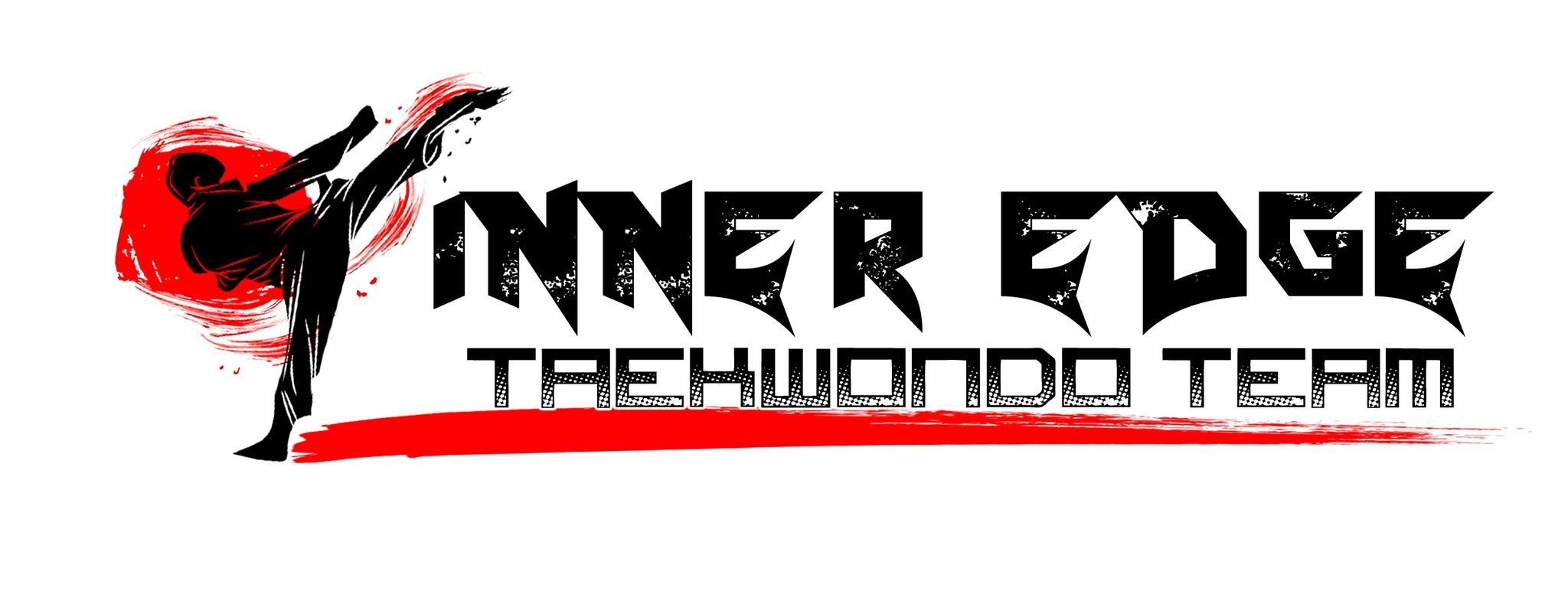 Inner Edge Taekwondo | Lipa City