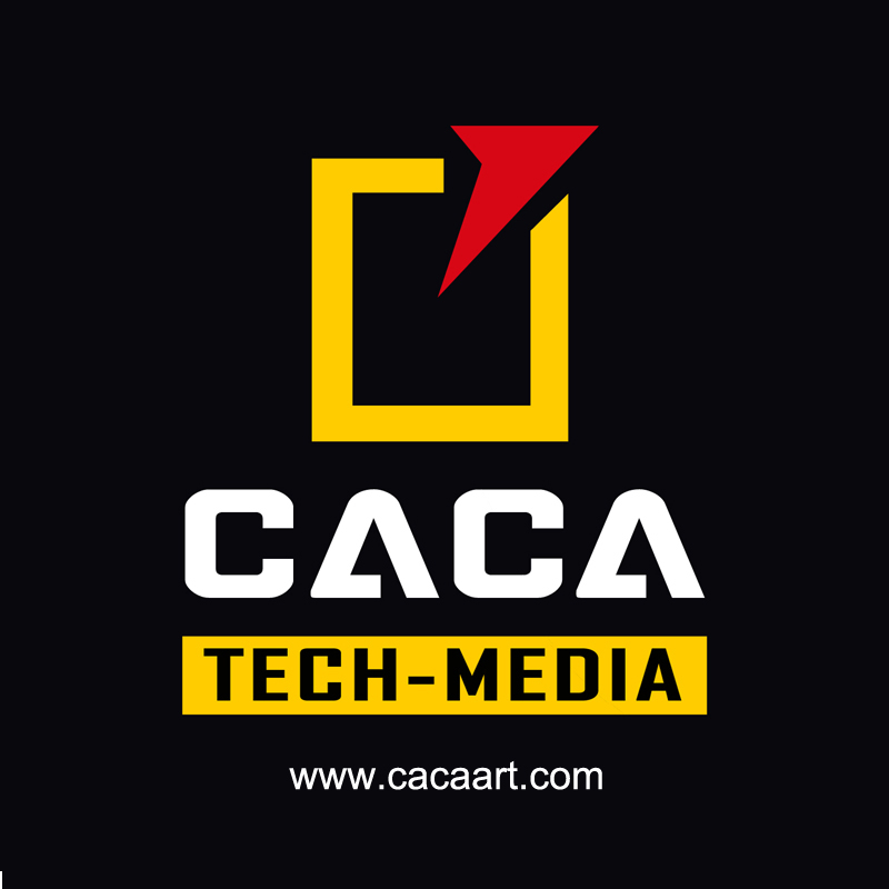 CACA Tech-Media | Panagarh
