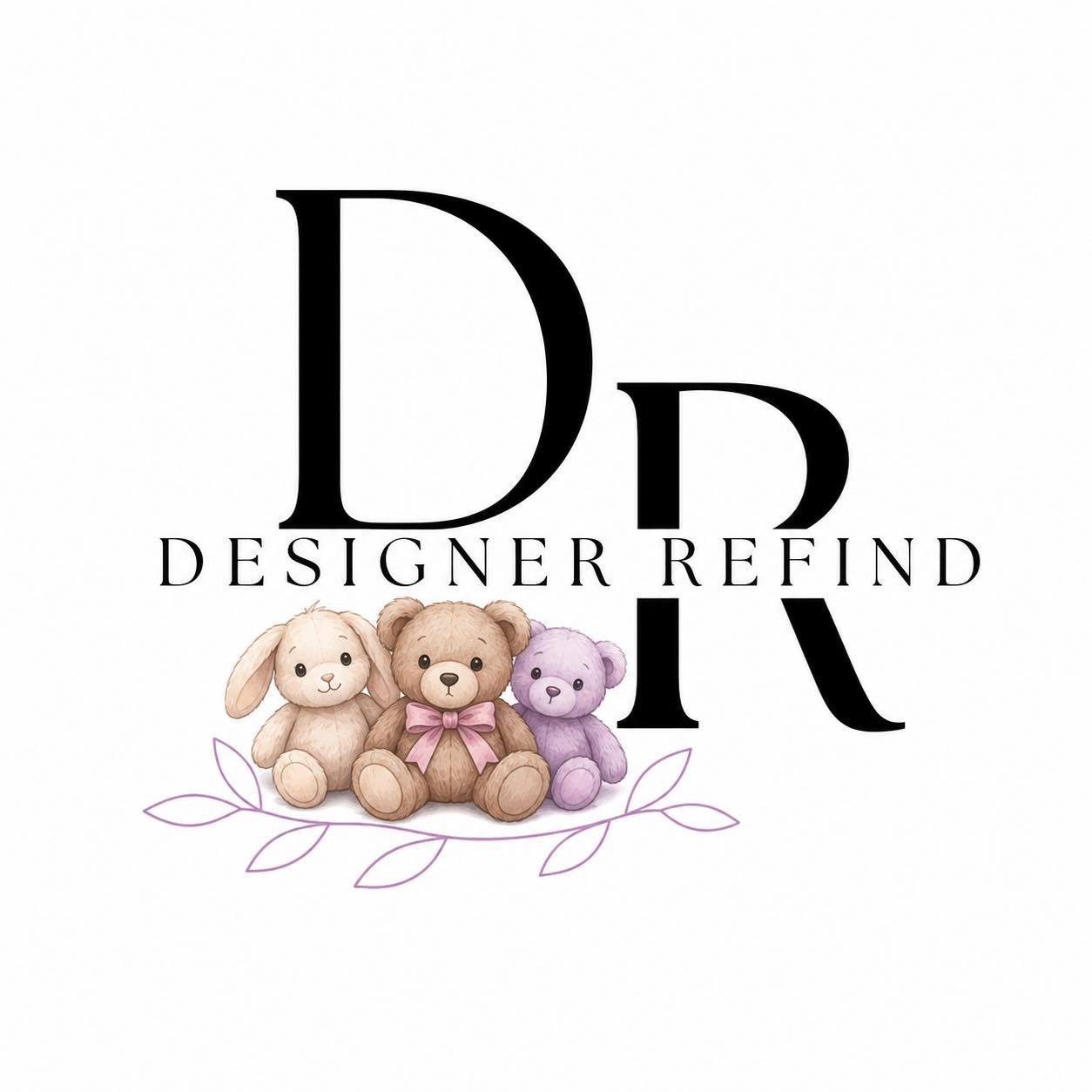 The Refind Room Store Hours