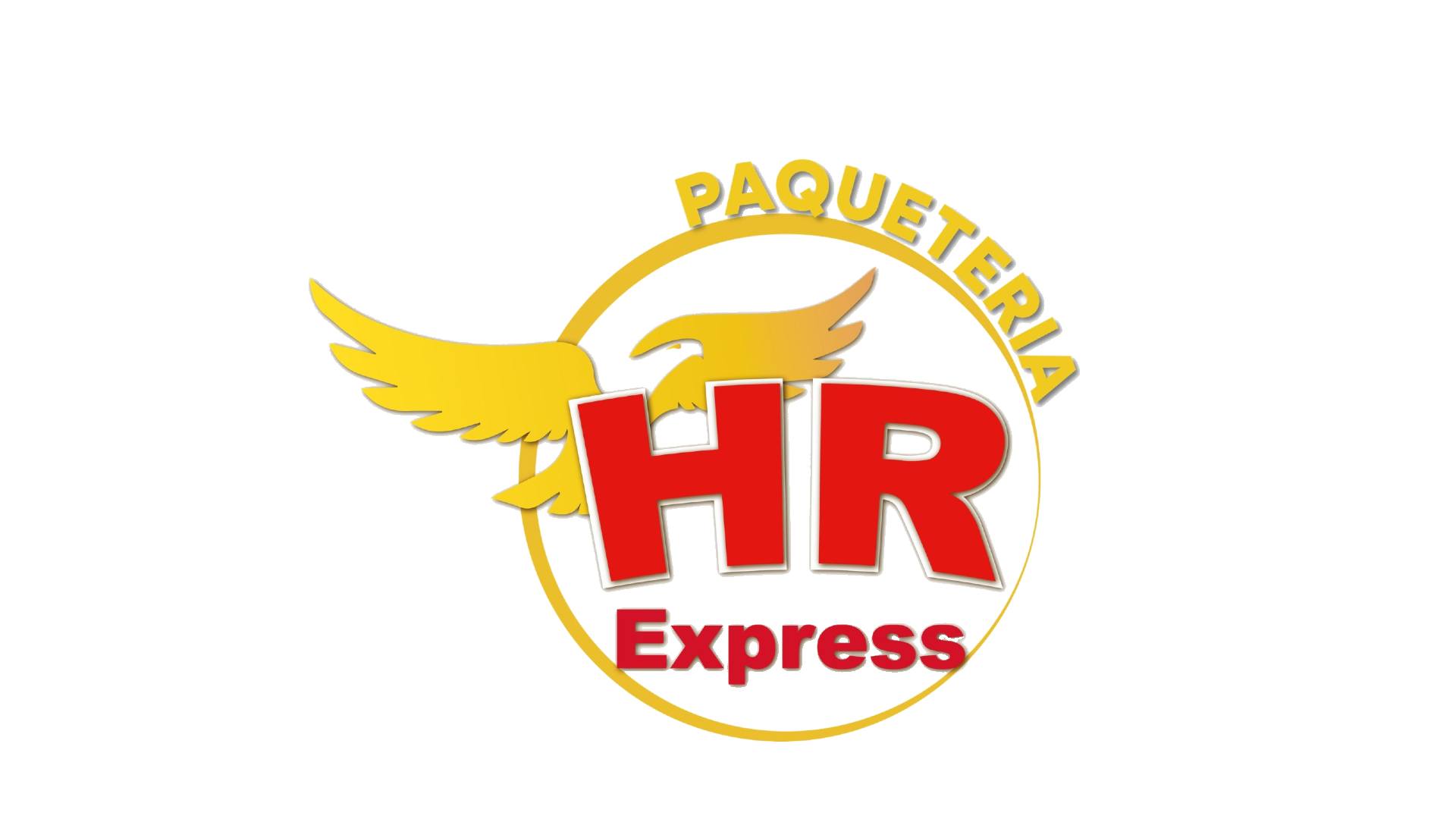 Paqueteria HR Express Washington - Oregon | Spanaway WA