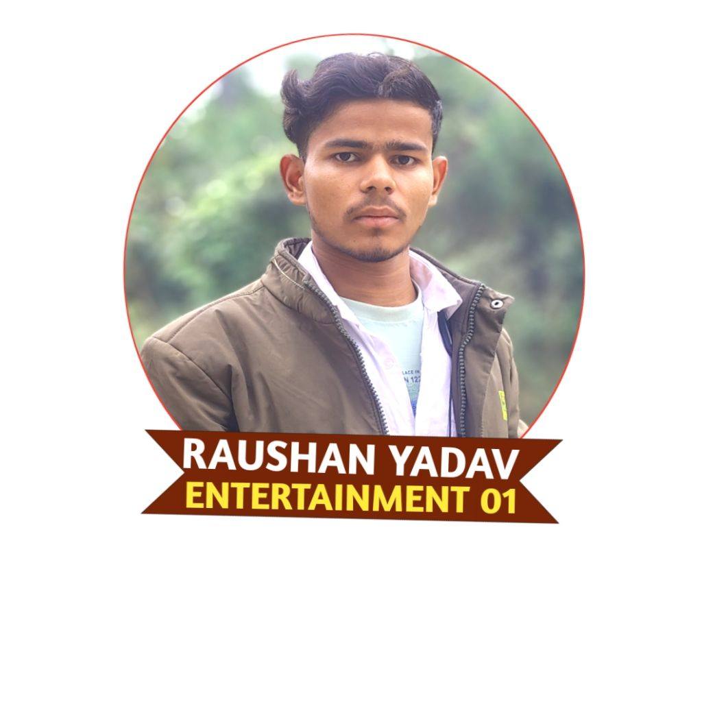 raushan raj 1234