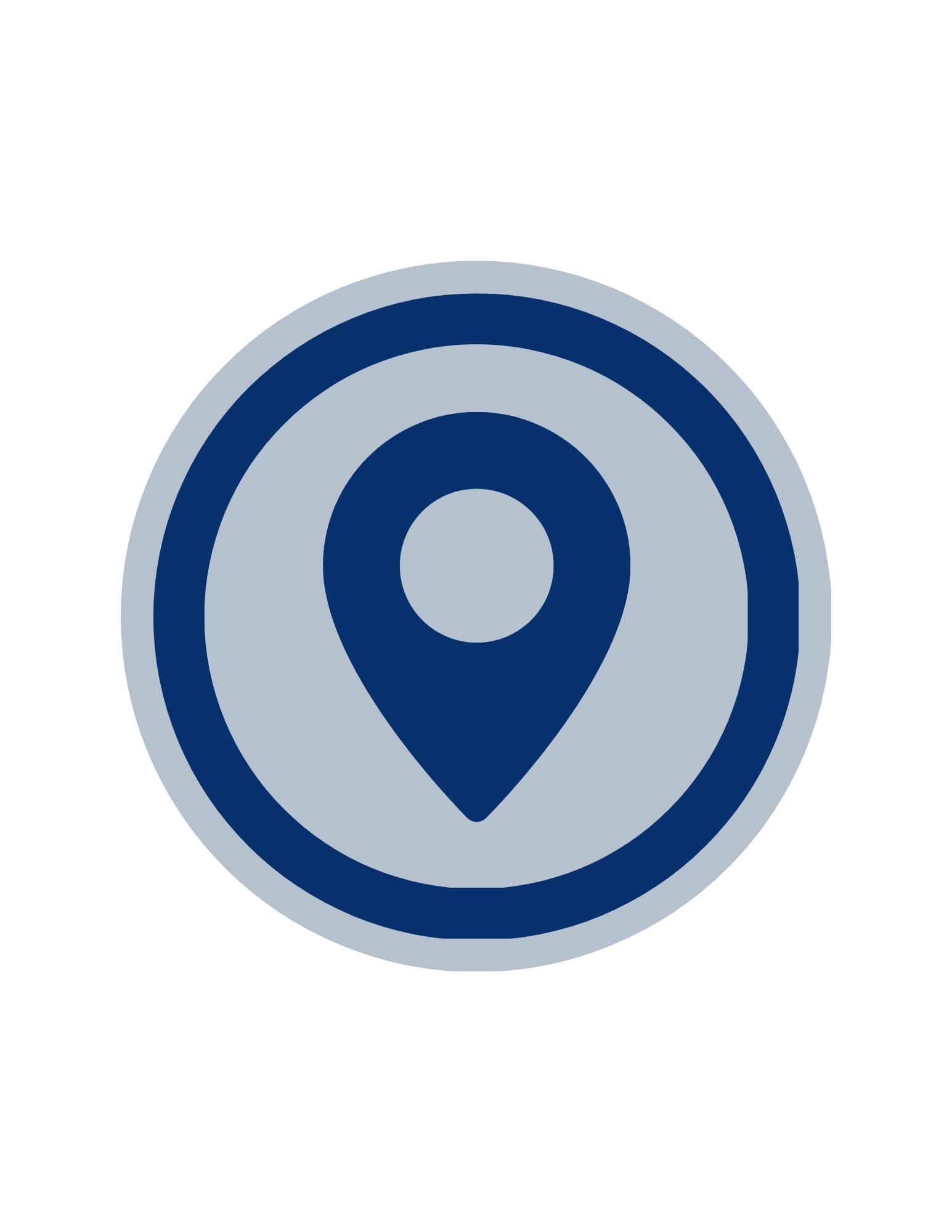 REVO Rideshare