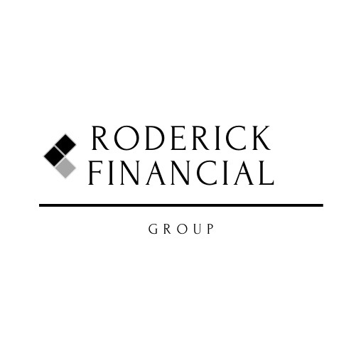Roderick Financial Group | Florence MS