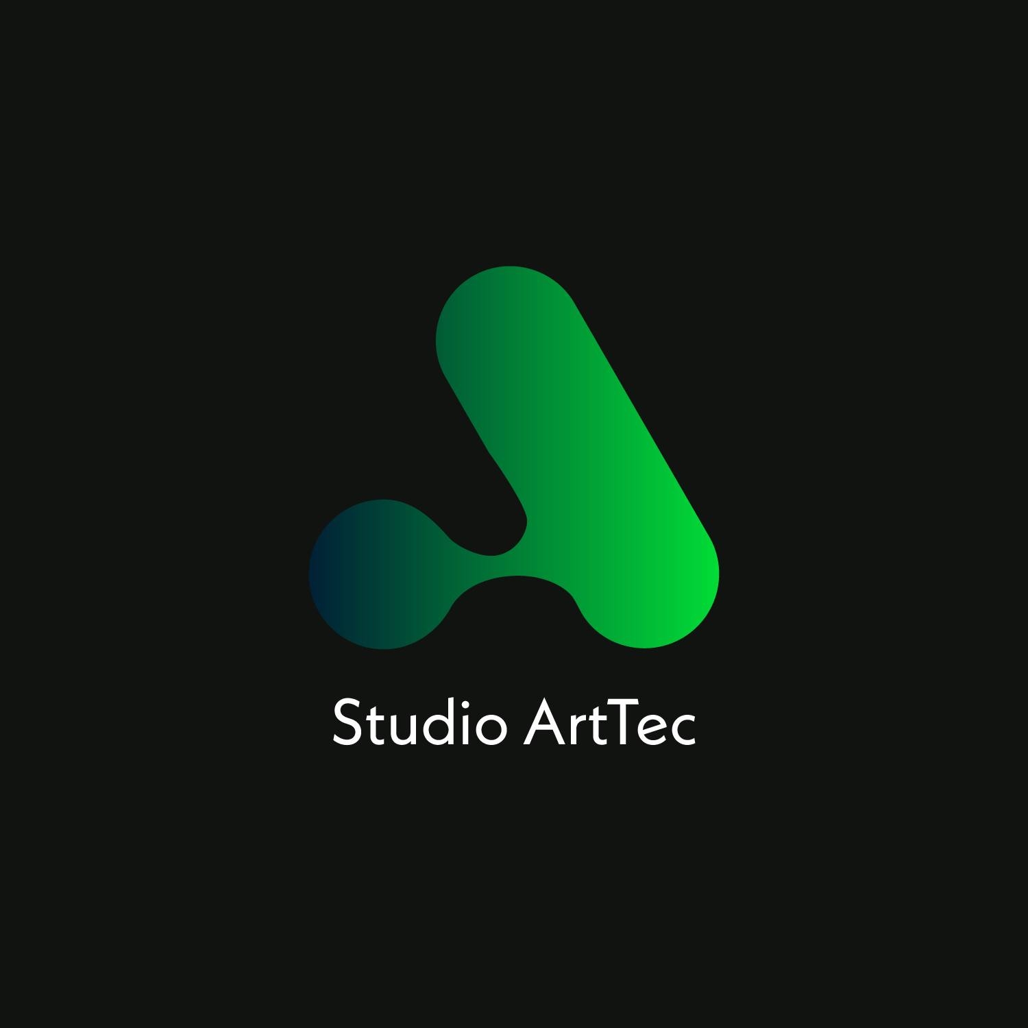 Studio ArtTec