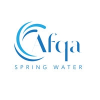 Afqa water