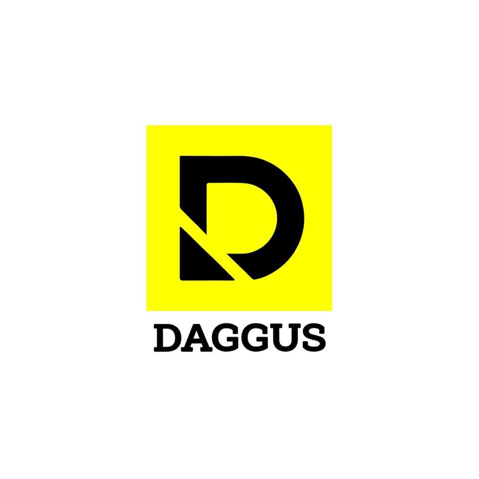 Daggus Beauty Trends