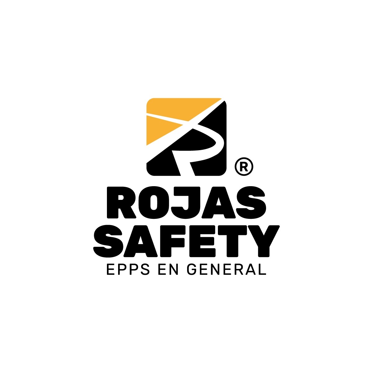 Rojassafety Sac