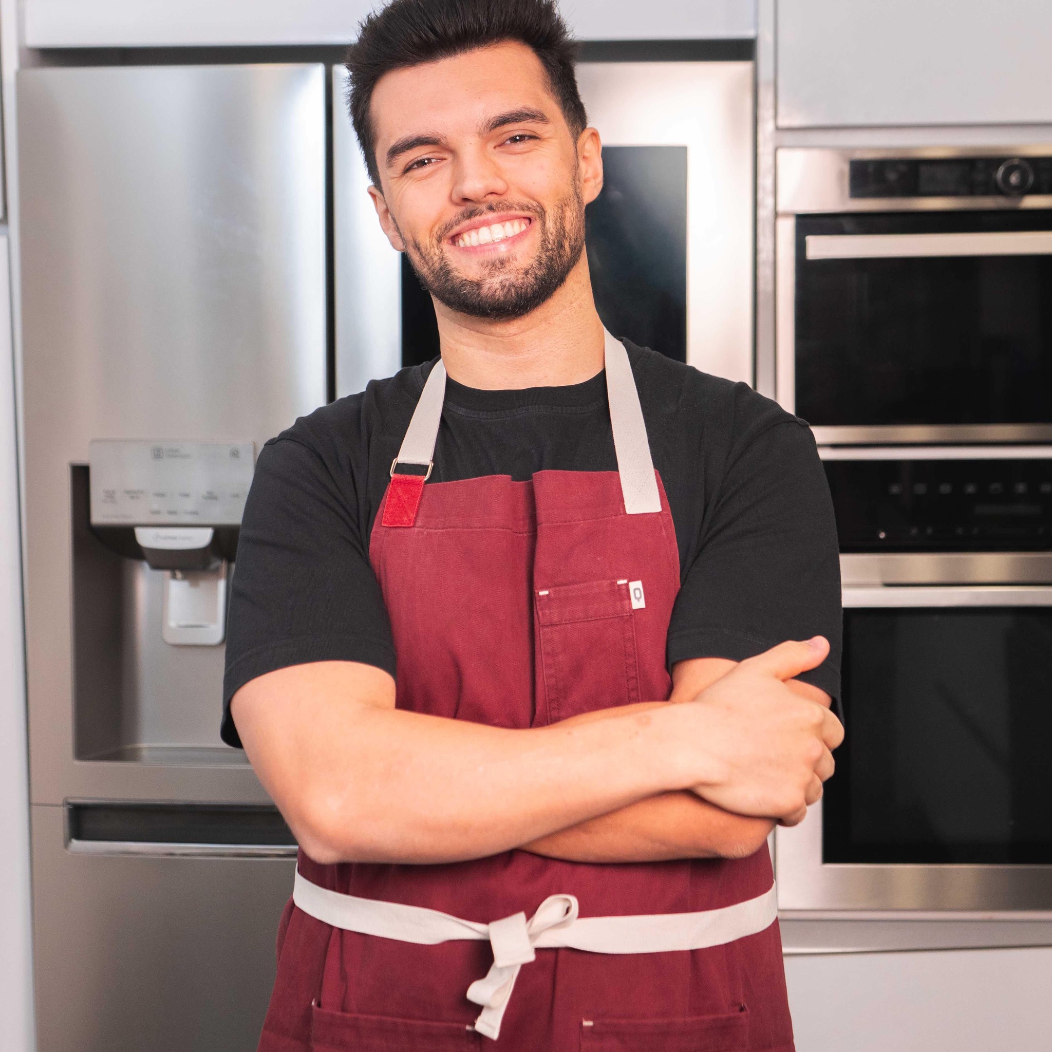 Dicas de Cozinha! 🧑🏻‍🍳 Bora Aprender? 🤩 Hoje trago-vos algumas dicas de ...
