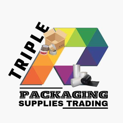 Triple R Packaging Supplies Trading | Malabon