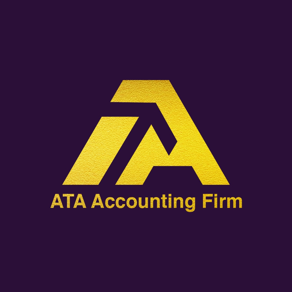 ATA Accounting Firm
