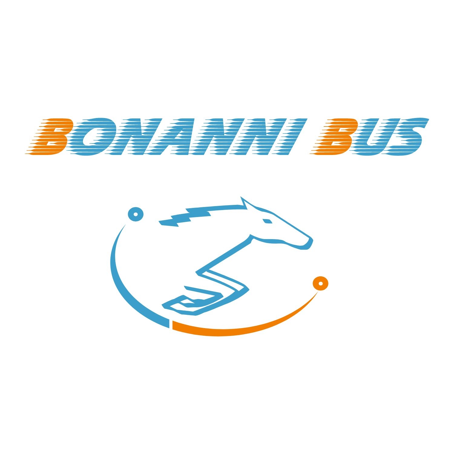 Bonanni Bus Worldwide