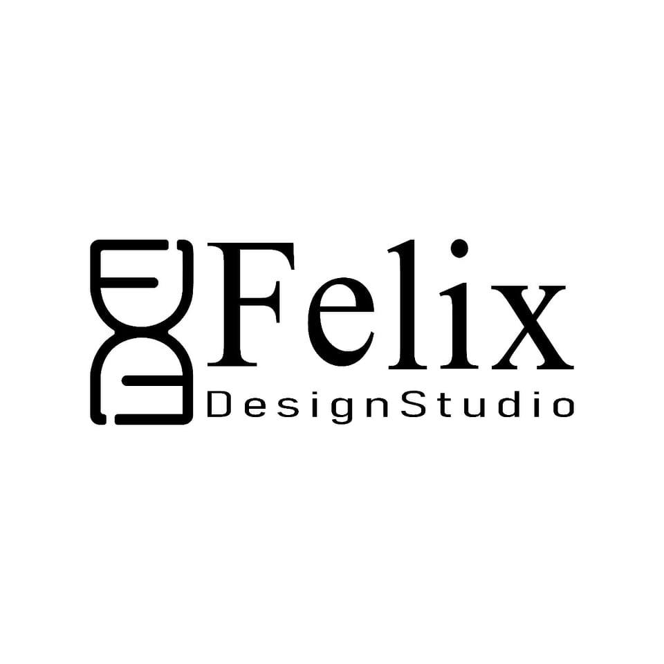 Felix-Design Studio | Yangon