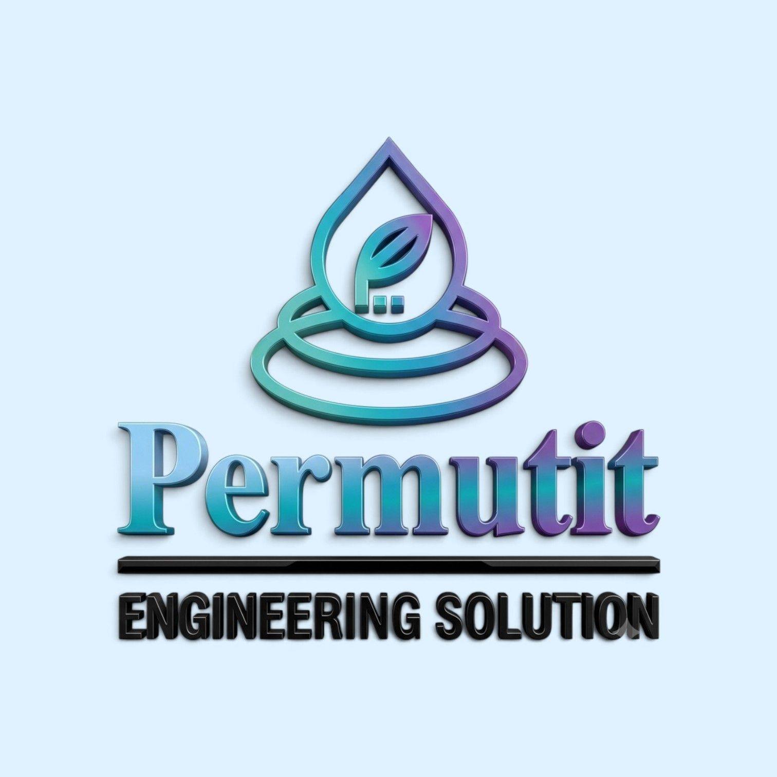 Permutit Engineering solution and every difficult water solution | Facebook