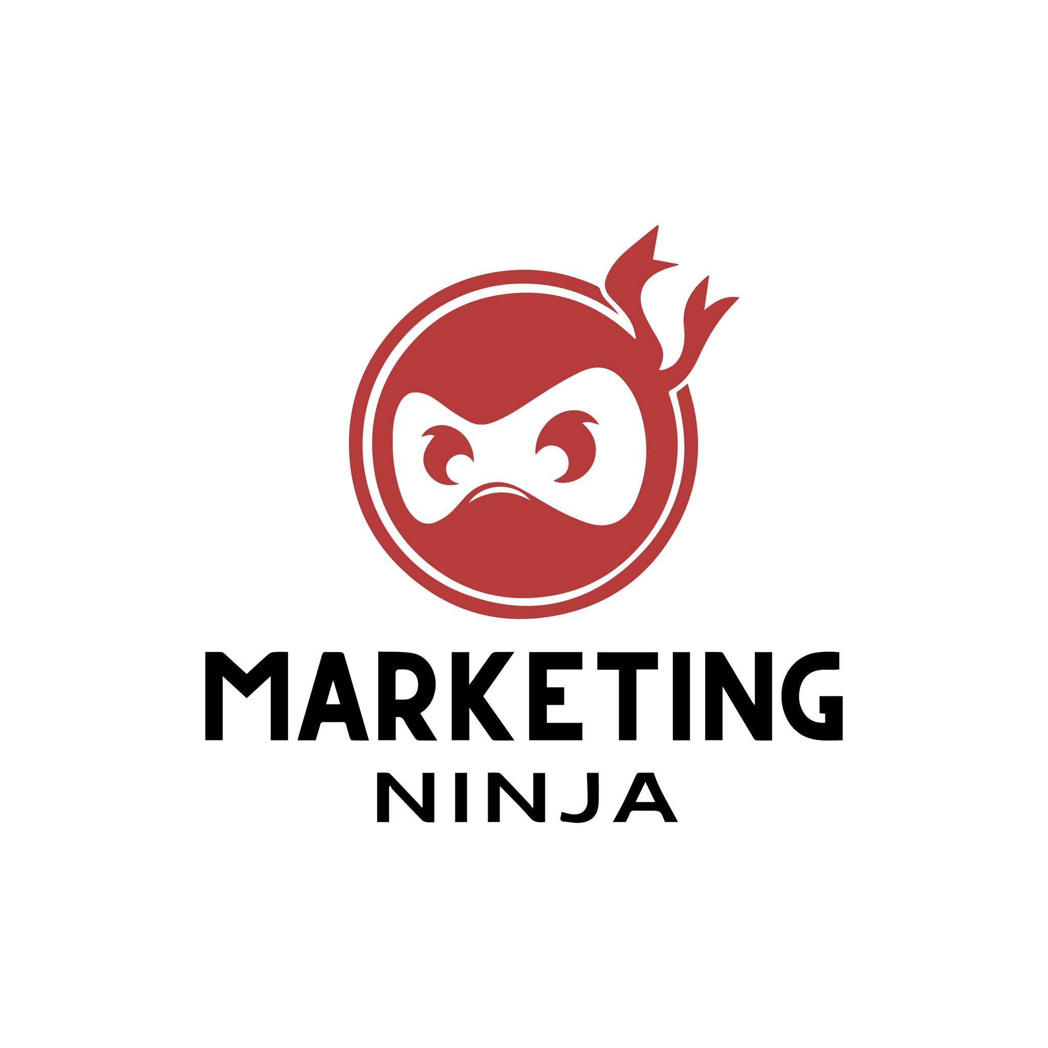 Marketing Ninja Services
