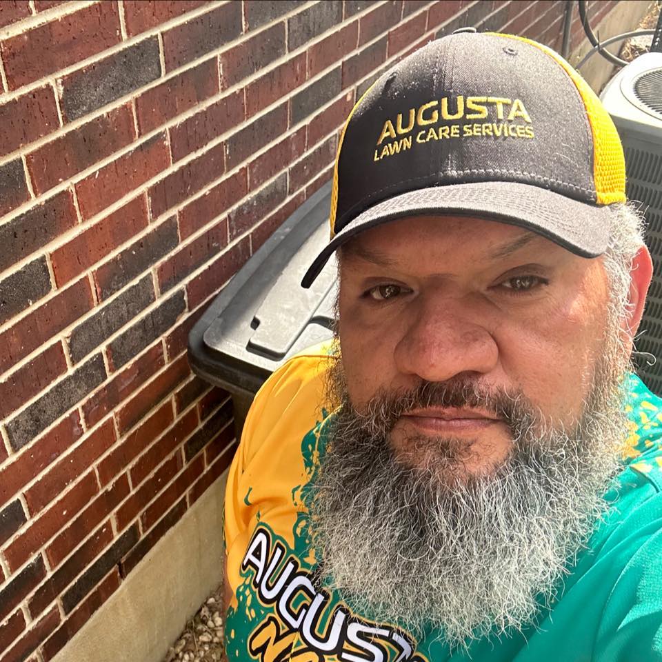 Mike Andes - Mike Andes added a new photo.