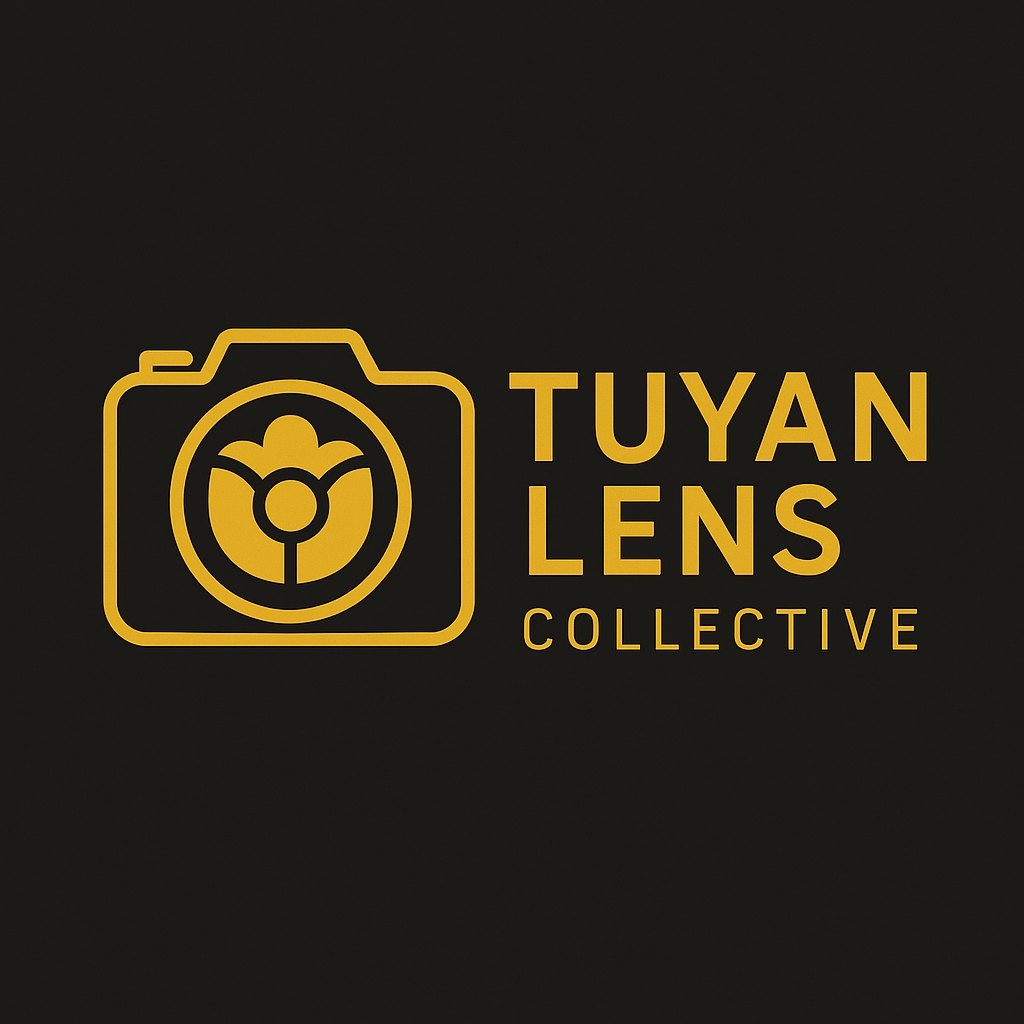 Tuyan Lens Collective