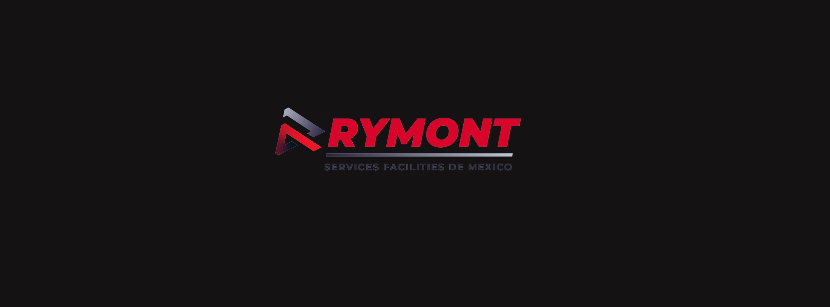 Rymont México