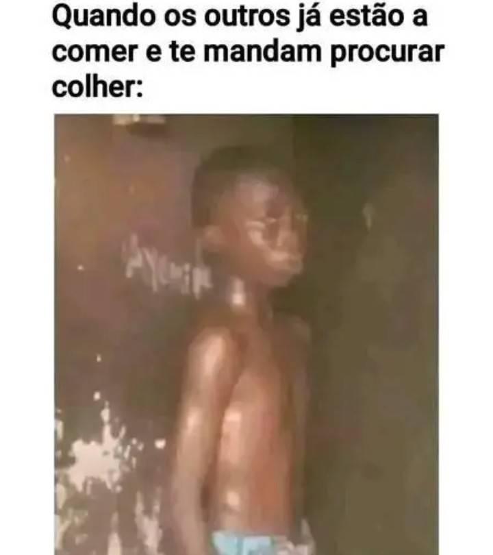 Gimoh - Seguem a página Gimoh Scobar 🙏🏻🙌🏾 | Facebook
