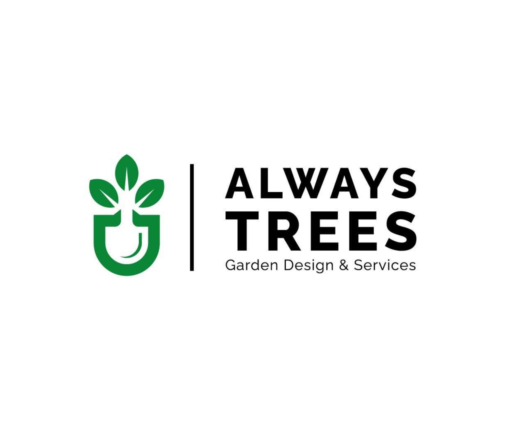 Always Trees บริการดูแลสวน จัดสวน | Bangkok