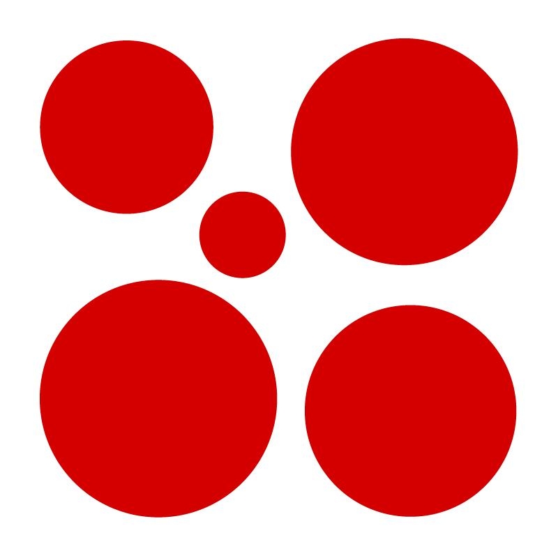 Kinoshita azumi
