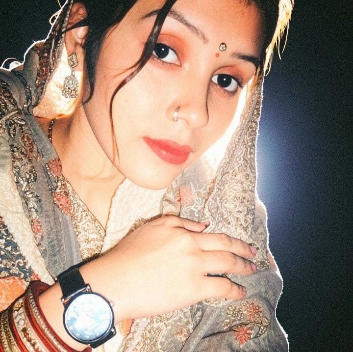 Rangila Kumari