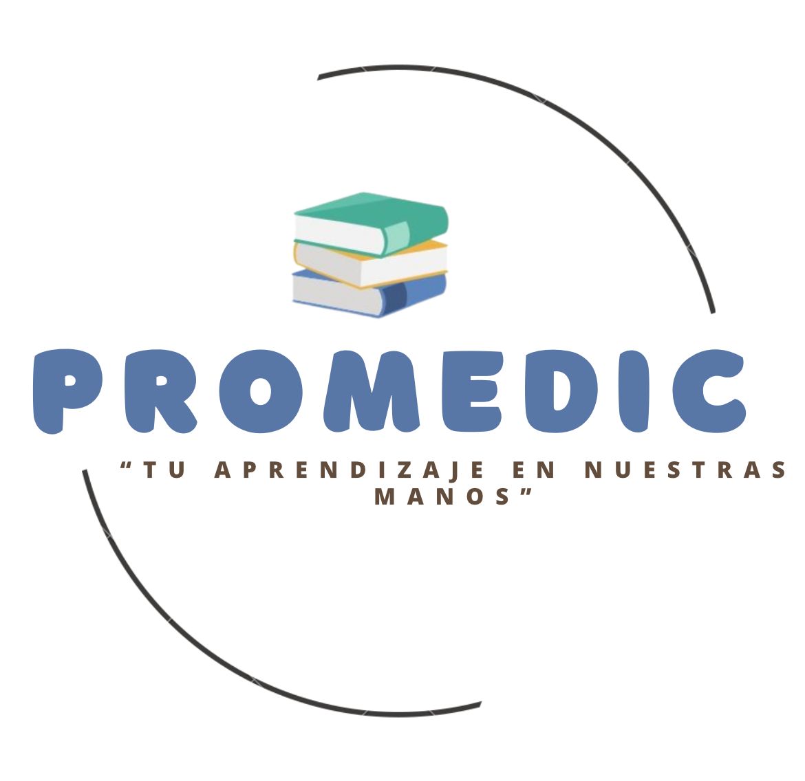 Promedic | Piura