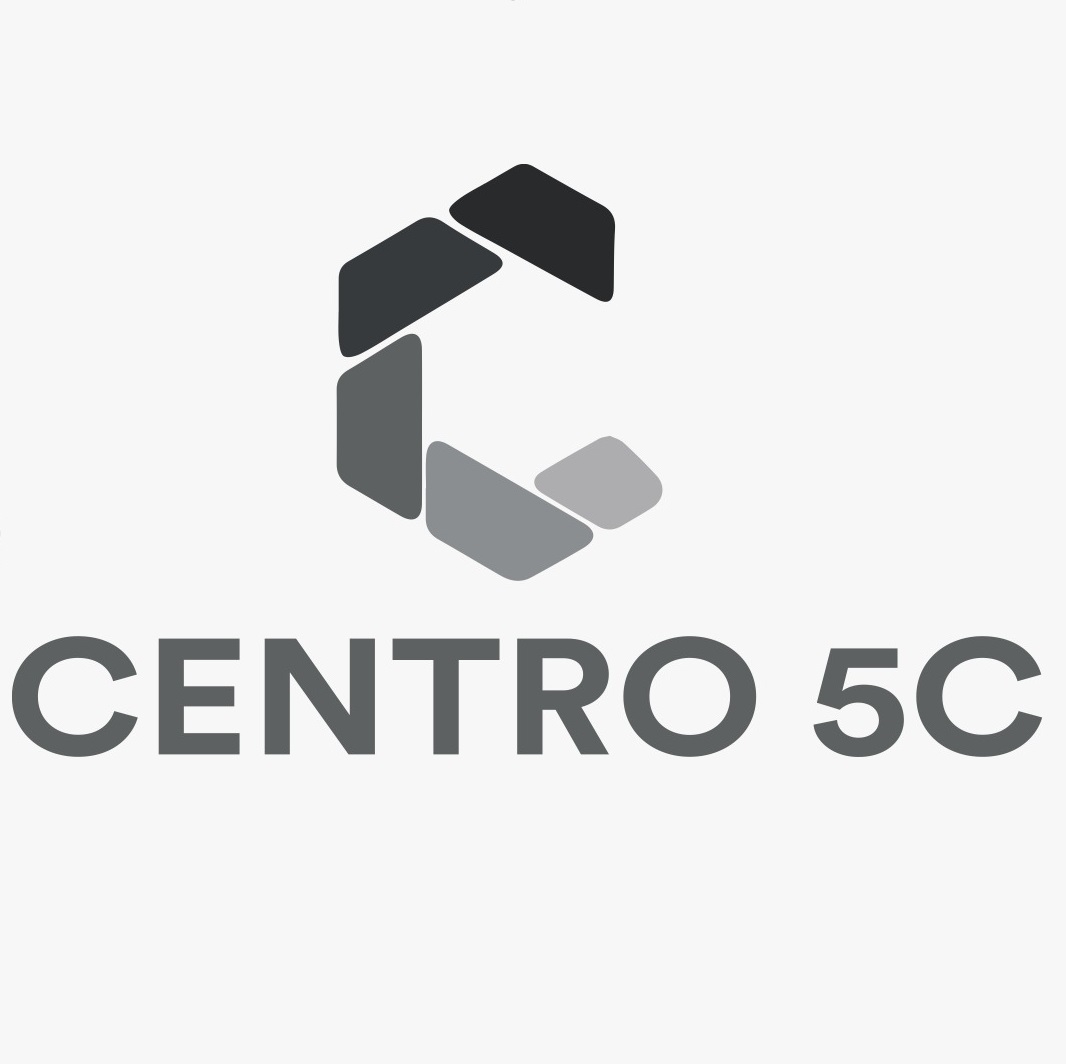 rc-engineering