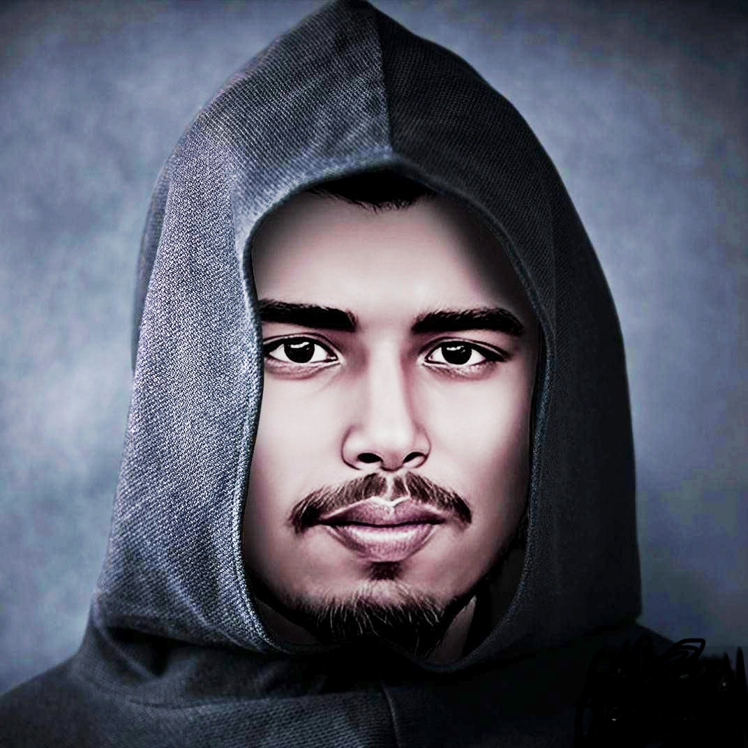 Mr Musa 01