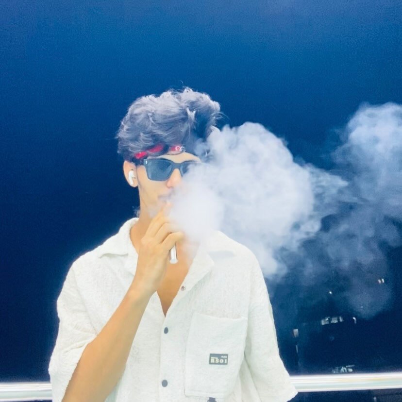 Shahin Mal