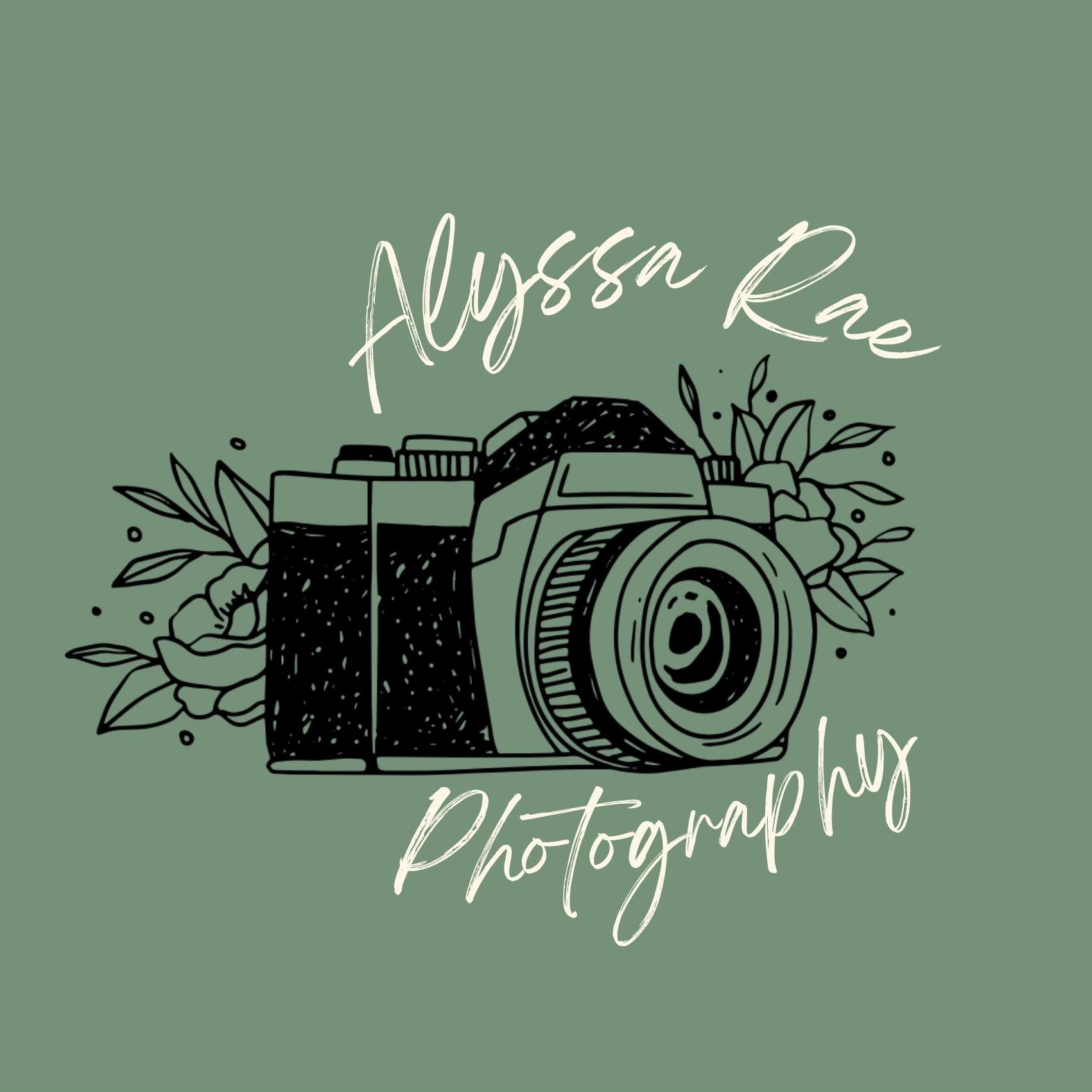 Alyssa Rae Photography