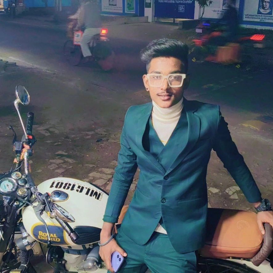 Jeet Kumar