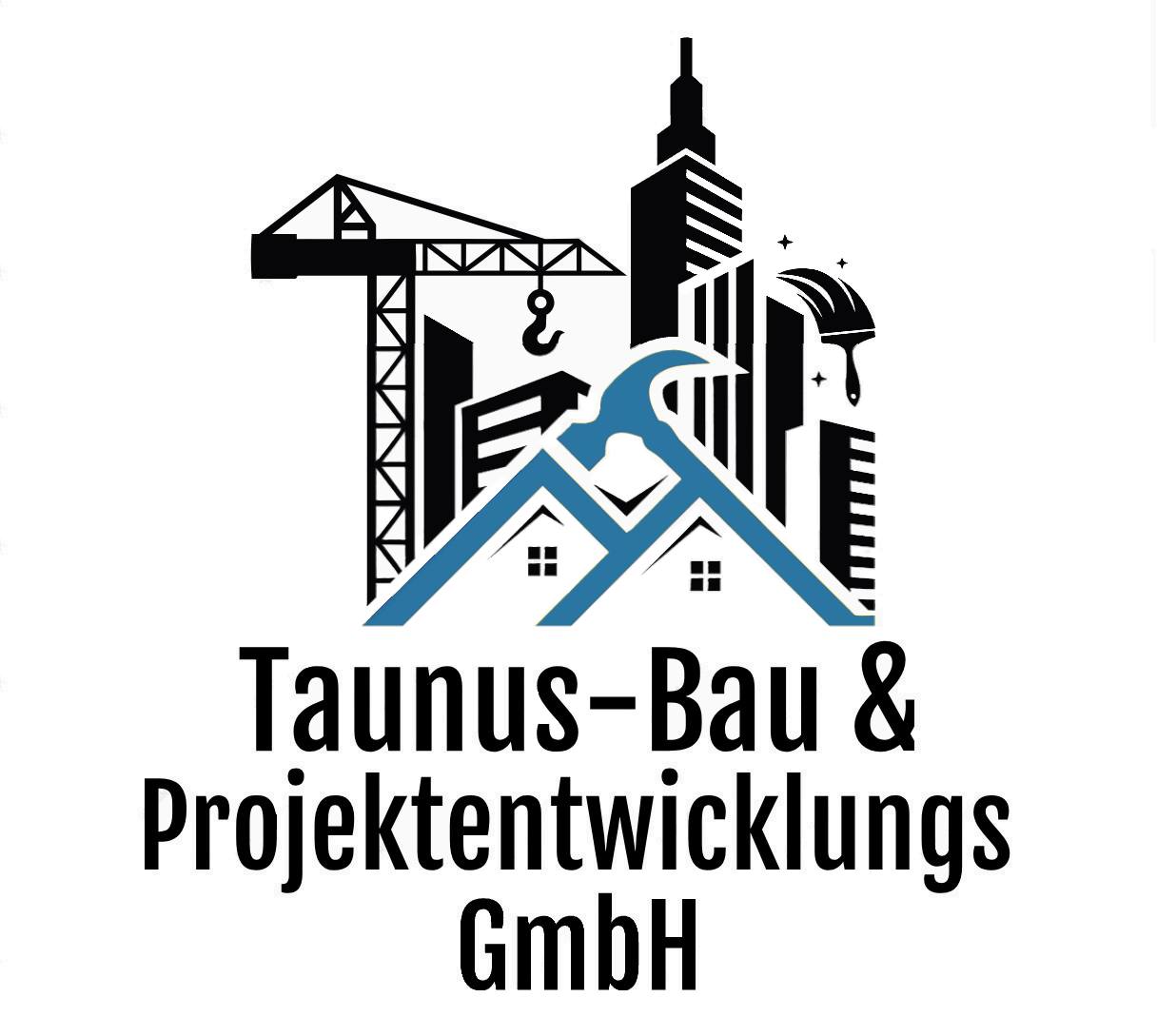 taunus-bau-und-projektentwicklungs-gmbh