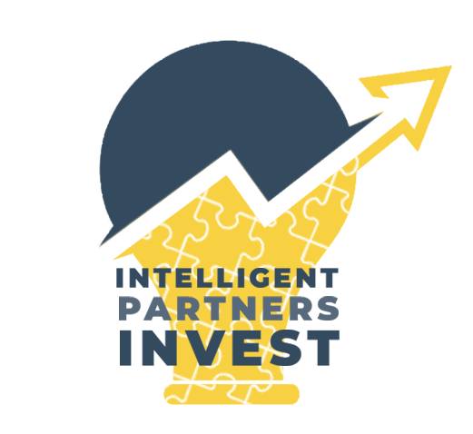 Intelligent Partners Invest