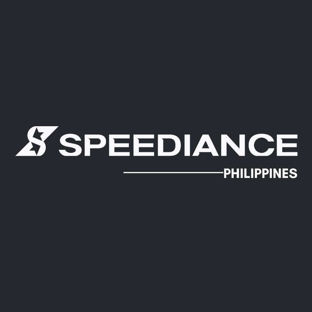 Speediance Philippines