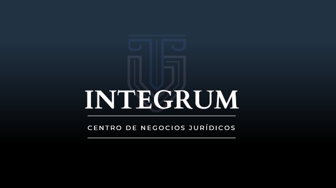 Integrum Centro de Negocios Jurídicos | Quito