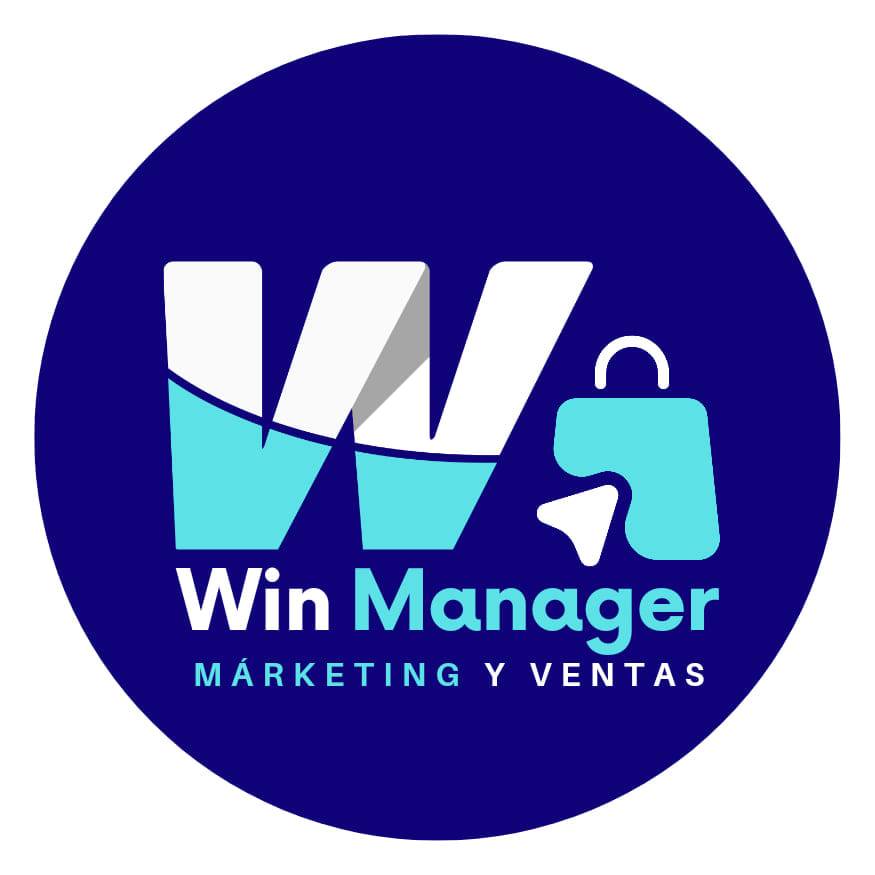 Win Manager | Pilcomayo