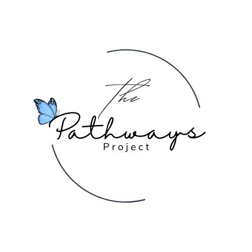 Pathways Project Coalition of the Ozarks