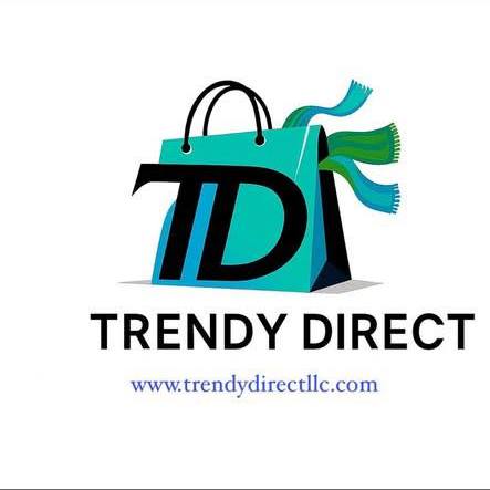 Trendy-Direct