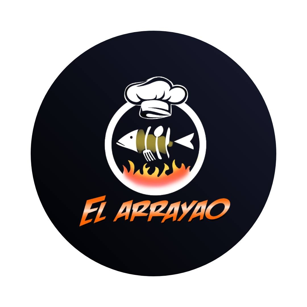 El Arrayao | Anasco