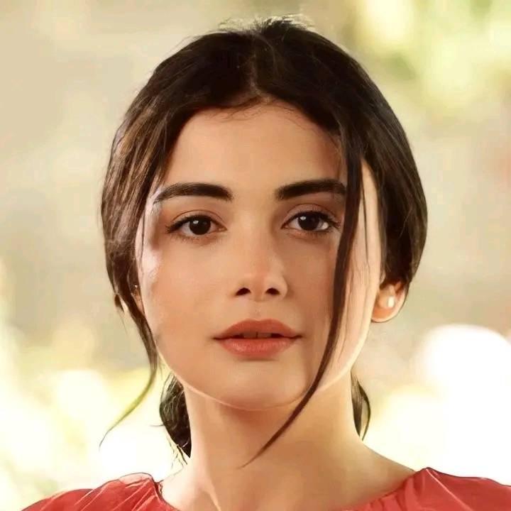 Drama Lover Group | Choose your favourite drama🥰 | Facebook
