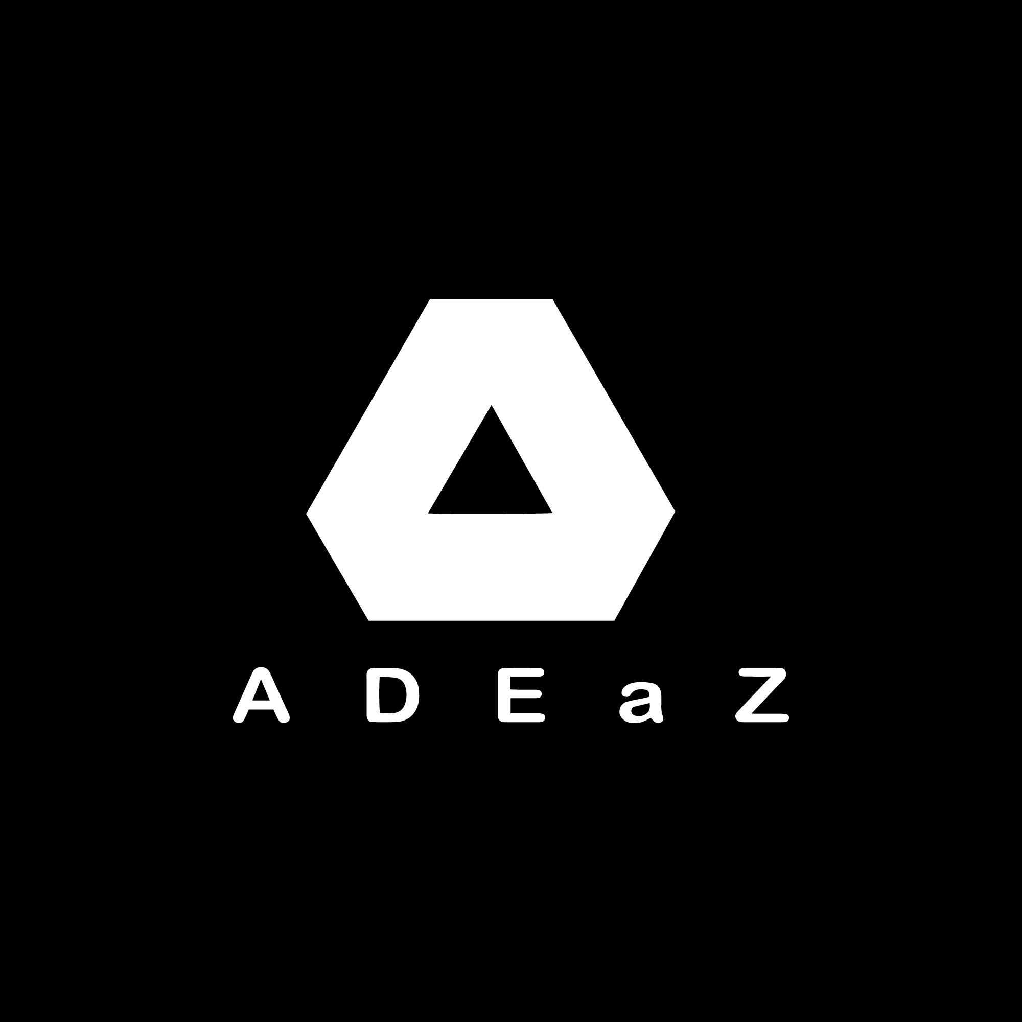 ADEaZ Fashion | Matara