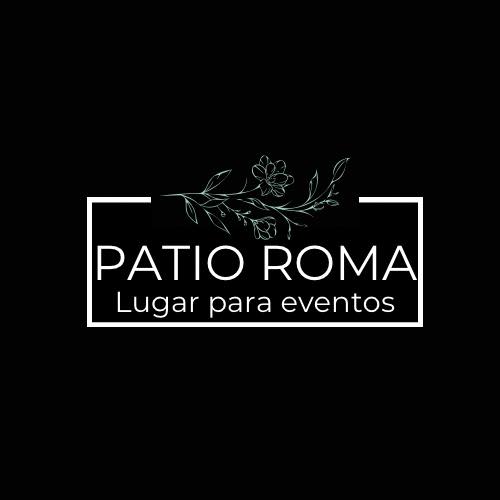Patio ROMA | Matamoros