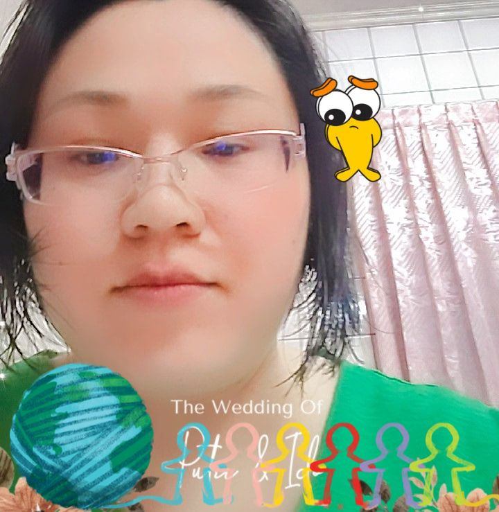 笑傲婆媳 | 打開豬油罐嚇一跳 | Facebook