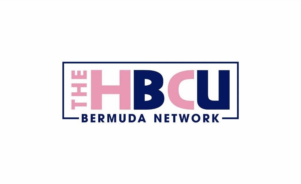 Shoutout to Tajer Basden who... - HBCU Bermuda Network | Facebook
