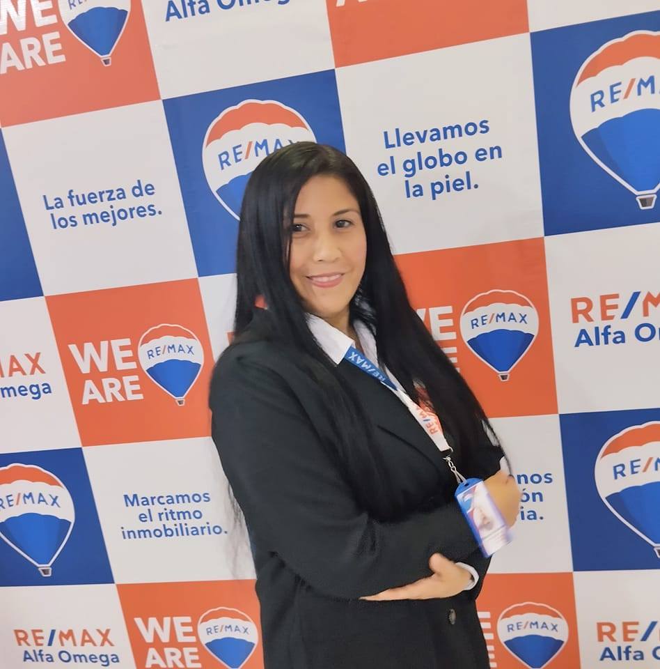 Wilmarys Suarez